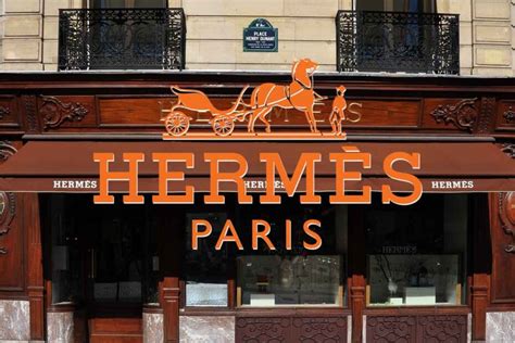 hermes logo evolution|hermes horse carriage logo.